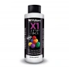 Polisan X1 Art Vernikli Hobi Boyası Antik Beyaz 120 ml