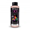 Polisan X1 Art Vernikli Hobi Boyası Antik Pembe 120 ml