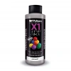Polisan X1 Art Vernikli Hobi Boyası Antrasit 120 ml