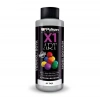 Polisan X1 Art Vernikli Hobi Boyası Ay Taşı 120 ml