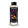 Polisan X1 Art Vernikli Hobi Boyası Bej 120 ml