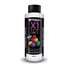 Polisan X1 Art Vernikli Hobi Boyası Beyaz 120 ml