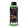 Polisan X1 Art Vernikli Hobi Boyası Çağla Yeşili 120 ml