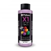 Polisan X1 Art Vernikli Hobi Boyası Eflatun 120 ml