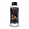 Polisan X1 Art Vernikli Hobi Boyası Fildişi 120 ml