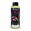Polisan X1 Art Vernikli Hobi Boyası Fıstık Yeşili 120 ml