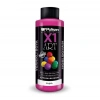 Polisan X1 Art Vernikli Hobi Boyası Fuşya 120 ml