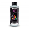 Polisan X1 Art Vernikli Hobi Boyası Gainsboro 120 ml