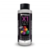 Polisan X1 Art Vernikli Hobi Boyası Gri 120 ml