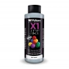 Polisan X1 Art Vernikli Hobi Boyası Gri Mavi 120 ml