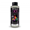 Polisan X1 Art Vernikli Hobi Boyası Gri Yeşil 120 ml