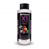 Polisan X1 Art Vernikli Hobi Boyası İnci Pembe 120 ml