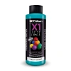 Polisan X1 Art Vernikli Hobi Boyası Kobalt Turkuaz 120 ml