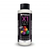 Polisan X1 Art Vernikli Hobi Boyası Krem 120 ml