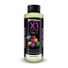 Polisan X1 Art Vernikli Hobi Boyası Limon Küfü 120 ml
