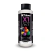 Polisan X1 Art Vernikli Hobi Boyası Mantar Rengi 120 ml