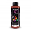 Polisan X1 Art Vernikli Hobi Boyası Oksit Kiremit 120 ml