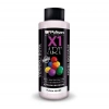 Polisan X1 Art Vernikli Hobi Boyası Pudra Pembe 120 ml