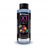 Polisan X1 Art Vernikli Hobi Boyası Şebnem Mavi 120 ml