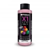 Polisan X1 Art Vernikli Hobi Boyası Şeker Pembe 120 ml