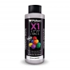 Polisan X1 Art Vernikli Hobi Boyası Siyah Orkide 120 ml