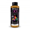 Polisan X1 Art Vernikli Hobi Boyası Taba 120 ml