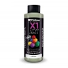 Polisan X1 Art Vernikli Hobi Boyası Tifany 120 ml
