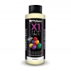 Polisan X1 Art Vernikli Hobi Boyası Vanilya 120 ml