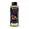 Polisan X1 Art Vernikli Hobi Boyası Yağ Yeşili 120 ml