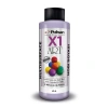 Polisan X1 Art Multisurface Hobi Boyası Lila 120 ml