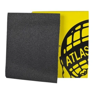 Atlas Su Zımpara 80 Kum