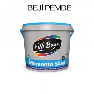 Filli Boya Momento Silan  Beji Pembe