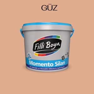 Filli Boya Momento Silan  Güz 2,5 Litre