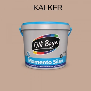 Filli Boya Momento Silan  Kalker 15 Litre