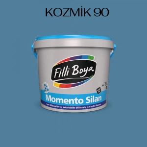 Filli Boya Momento Silan  Kozmik 90 7,5 Litre