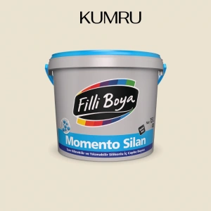 Filli Boya Momento Silan  Kumru 2,5 Litre