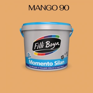 Filli Boya Momento Silan  Mango 90