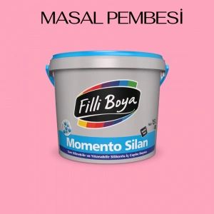 Filli Boya Momento Silan  Masal Pembesi 2,5 Litre