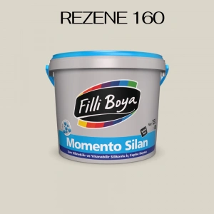 Filli Boya Momento Silan  Rezene 160 2,5 Litre
