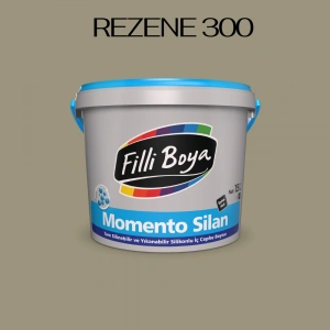 Filli Boya Momento Silan  Rezene 300 7,5 Litre