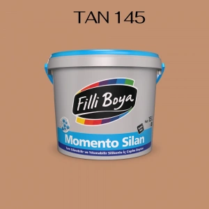 Filli Boya Momento Silan  Tan 145 2,5 Litre