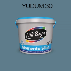 Filli Boya Momento Silan  Yudum 30 15 Litre