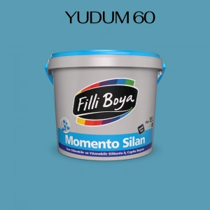 Filli Boya Momento Silan  Yudum 60 7,5 Litre
