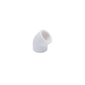 FıratTherm Dirsek ( 45 Derece) 25 mm
