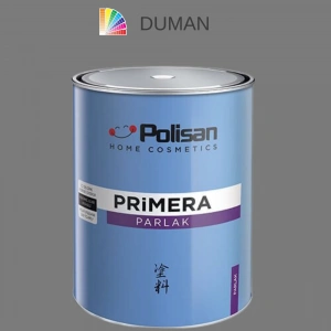 Polisan Primera Duman