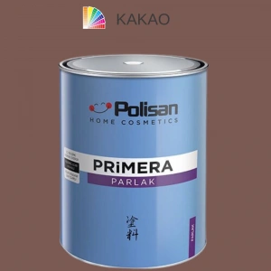 Polisan Primera Kakao