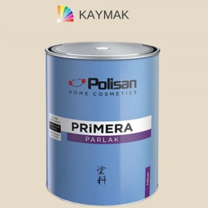Polisan Primera Kaymak