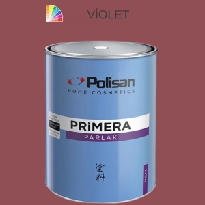 Polisan Primera Violet