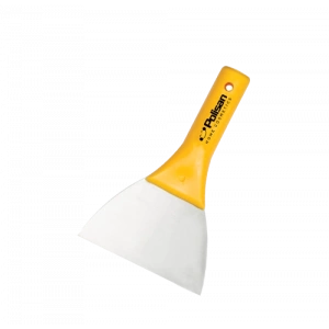 Polisan Sırık Spatula 14 cm