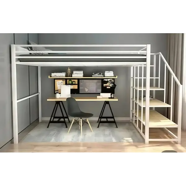 Bölmeli Ranza Takımı